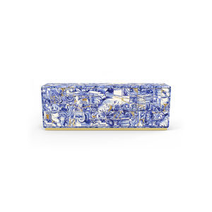 credenza contemporanea 1