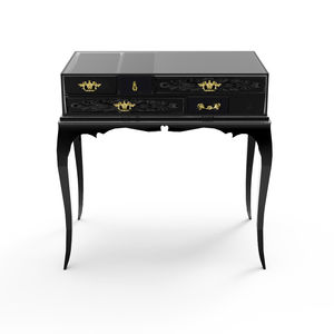 comodino design originale