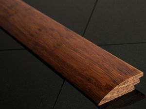 modanatura in legno
