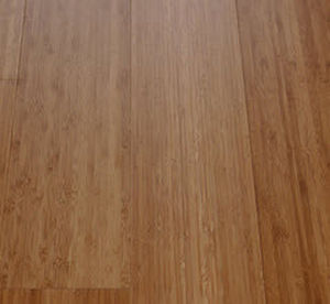 parquet massello 1