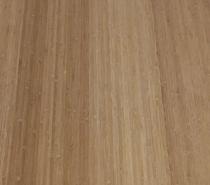 parquet massello