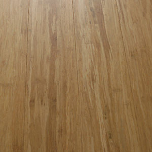 parquet massello 1