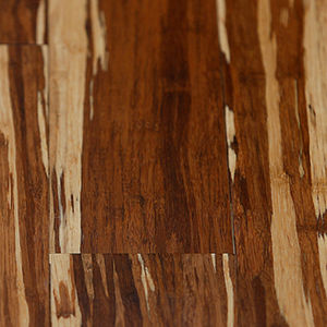parquet massello 1
