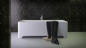vasca da bagno da appoggio 1