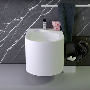 bidet sospeso 1