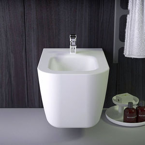 bidet sospeso 1