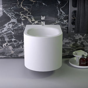 bidet sospeso 1