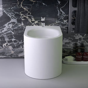 bidet in ceramica 1