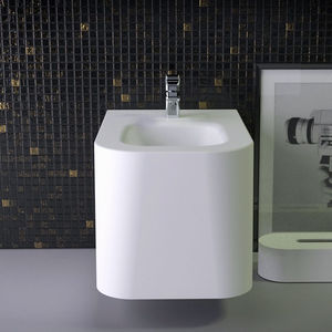 bidet sospeso 1