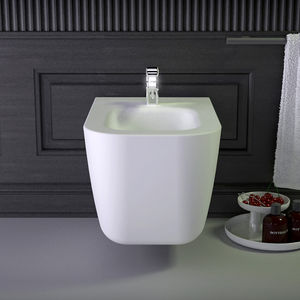 bidet sospeso 1
