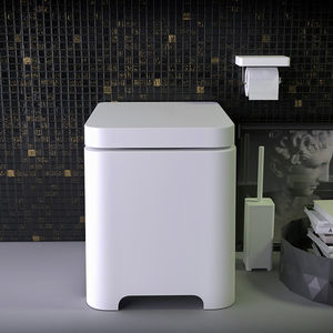 WC da appoggio 1