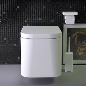 WC sospeso 1