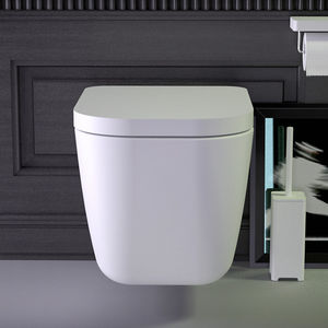 WC sospeso 1
