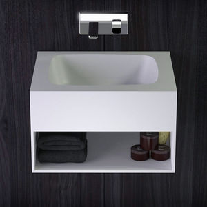 mobile lavabo a muro 1