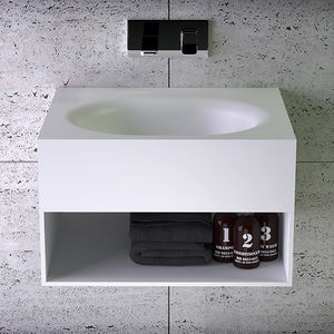 mobile lavabo a muro 1