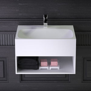 mobile lavabo a muro 1