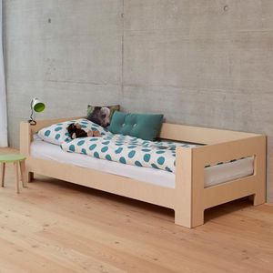 letto singolo