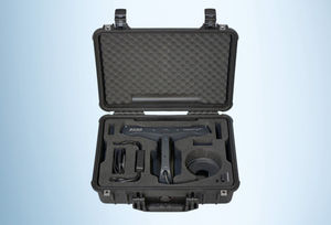 scanner laser 1