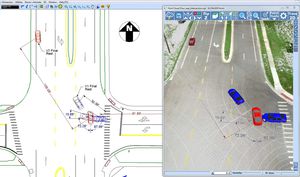 software CAD 1