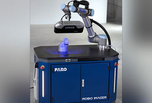 scanner laser 1