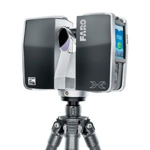 scanner laser 1