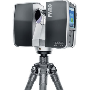 scanner laser 1