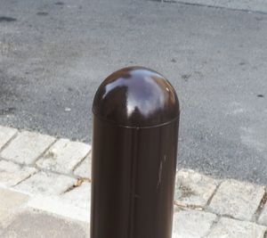 dissuasore di sicurezza