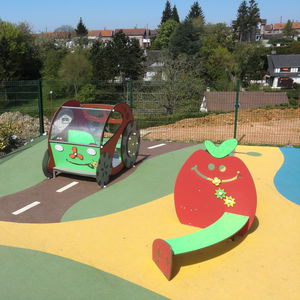 mobili da gioco
