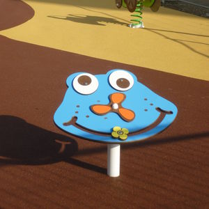mobili da gioco