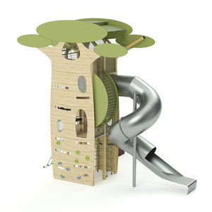 torre da gioco