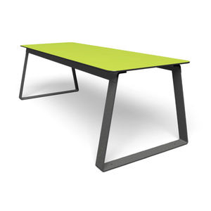 tavolo contemporaneo
