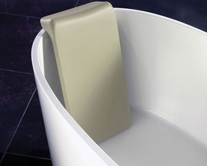 schienale per bagno