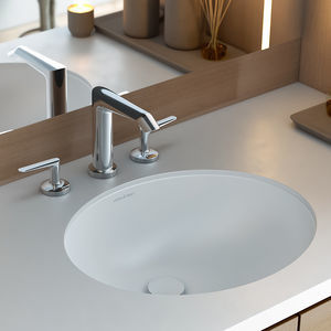 lavabo da incasso