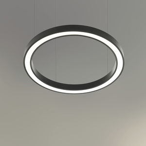 luce a sospensione