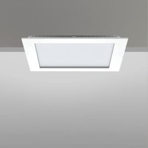 downlight da incasso