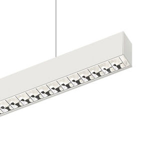 luce a sospensione