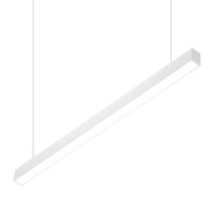luce a sospensione