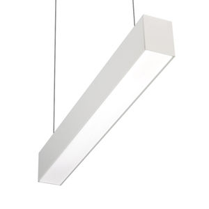 luce da incasso a soffitto