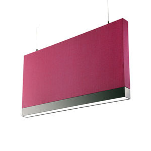 luce a sospensione