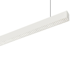 luce a sospensione