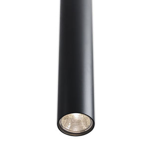 downlight sporgente