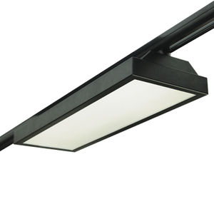 faretti a binario LED