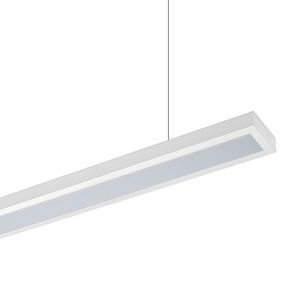 luce a sospensione 1