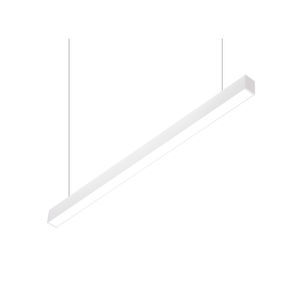 luce a sospensione 1