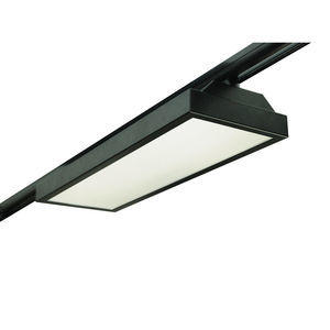 faretti a binario LED