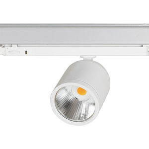 faretti a binario LED