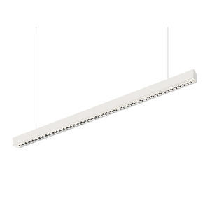 luce a sospensione