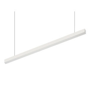 luce a sospensione 1