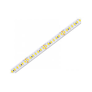 striscia flessibile a LED 1