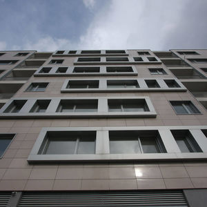 finestra ad anta ribalta 1